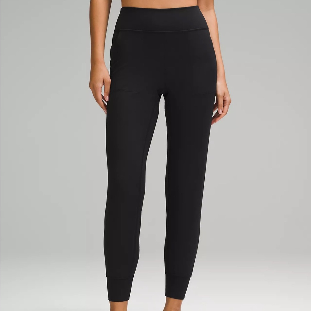 lululemon align joggers